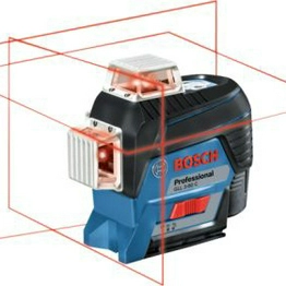 0601063R00 Robert Bosch