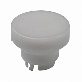 AT3002BB NKK Switches