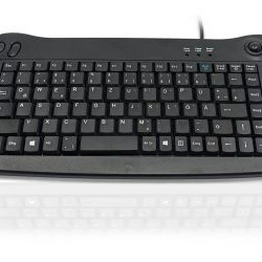 KYBAC5010-PBKGR Ceratech Accuratus