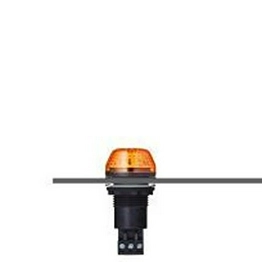 800511404 Auer Signal