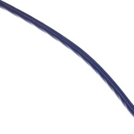 Alpha Wire 3050 BL005 image