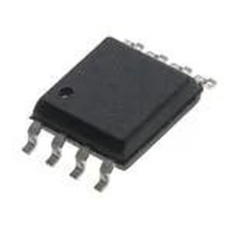 CY15B104QSN-108SXI Cypress Semiconductor