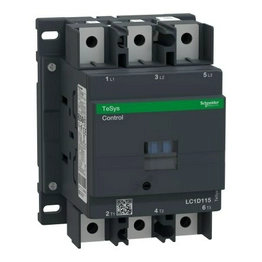 LC1D1156R7 Schneider Electric