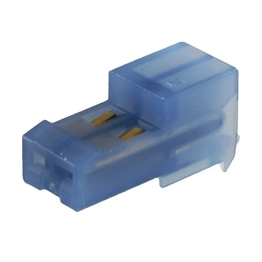 641192-2 TE Connectivity