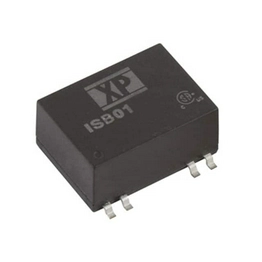 ISB0148S12 XP Power