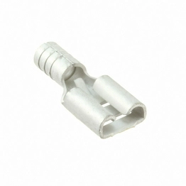 molex 190160040 image