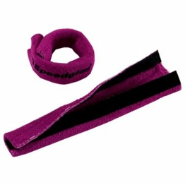 3M 167520 image