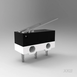 XKB Connectivity DM1-150P-1 image