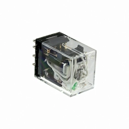 MYQ4N DC24 OMRON