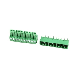 PRT-22461 SparkFun Electronics