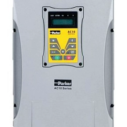 16G-42-0120-BF Parker Hannifin