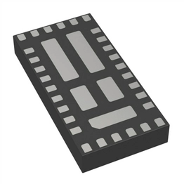 MP86972GLJTH-Z Monolithic Power Systems