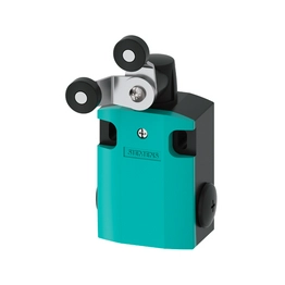 3SE51220CT11 SIEMENS