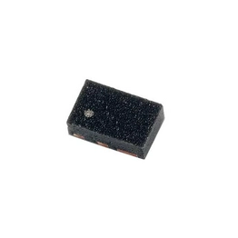 AQ3400-02UTG Littelfuse