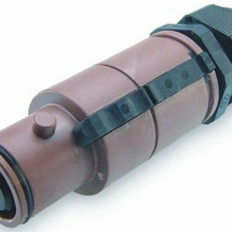 SNLM-P-C25-25S-BN ITT