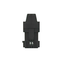 TE Connectivity 2141259-1 image