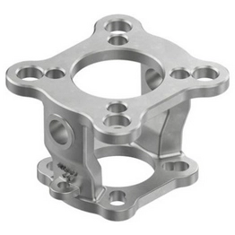 DARQ-B-F0507-F0405-R1 FESTO