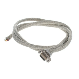 Cinch DCDC15P6K5-36.0ANLG image