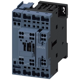 3RT23272AB00 SIEMENS