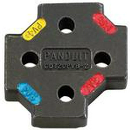 PANDUIT CD-720-2 image