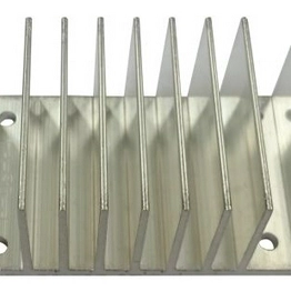 F-QB-F4 COSEL