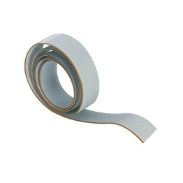 HARTING 09180207004 image