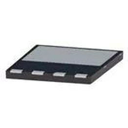 IPL60R210P6 Infineon Technologies