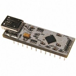 UMFT240XA-01 Future Technology Devices International