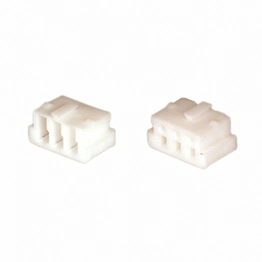 TE Connectivity 175778-3 image
