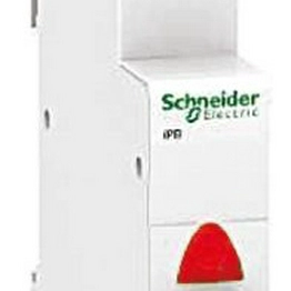 A9E18037 Schneider Electric