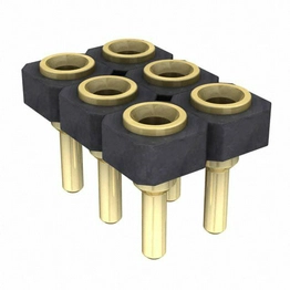 SDL-103-G-12 samtec