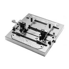 HIF6-GPA Hirose Electric