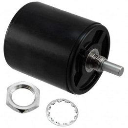 860B1103 Vishay Intertechnology