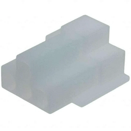 1-480512-0 TE Connectivity