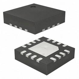 PI5USB2546ZHEX DIODES