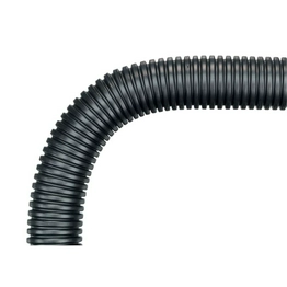 83201214 Murrplastik Systems