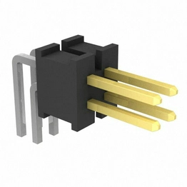 FTSH-102-02-L-D-RA samtec