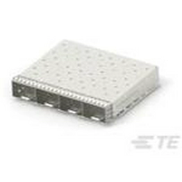 2300275-1 TE Connectivity