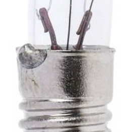 RS 6559176 image