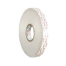 4930-1/2"X72YD-SMPK 3M