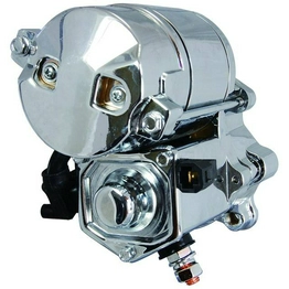 XLH883STREETMOTORCYCLEYEAR2002883CCSTARTER International Lighting