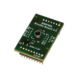 SHUTTLE BOARD 3.0 BMP585 Robert Bosch