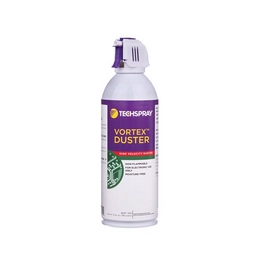 TECHSPRAY 1697-10S image