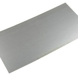 RS 518867 image