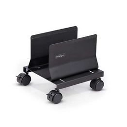 CPUMOBILESTND StarTech
