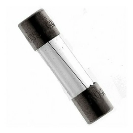 EATON BK-GMA-3-R image