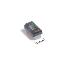 0603LS-122XGRC Coilcraft