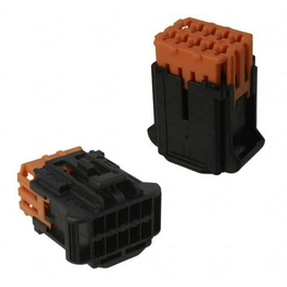 988161011 molex