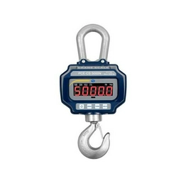 PCE-CS5000N PCE Instruments
