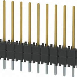 DW-50-09-S-S-200 samtec